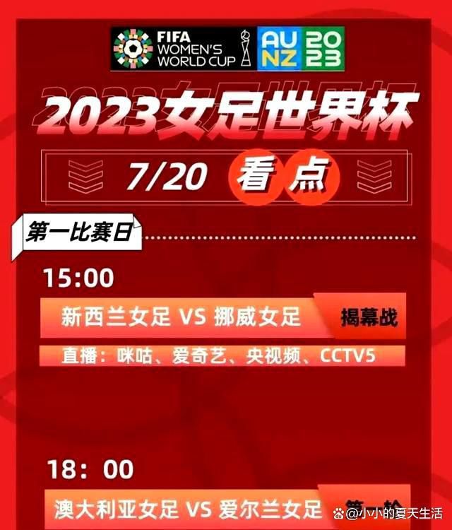 先救人还是先救己？先前被网友诸多猜测的阵容也正式浮出水面由任达华、吴镇宇、张蓝心、淳于珊珊、石修、邱意浓、曾江、王子涵、郑罗茜、阚犇犇、吉丽、秦川、王家强、董博等主创、演员组成的超强演出班底让观众对影片内容充满期待